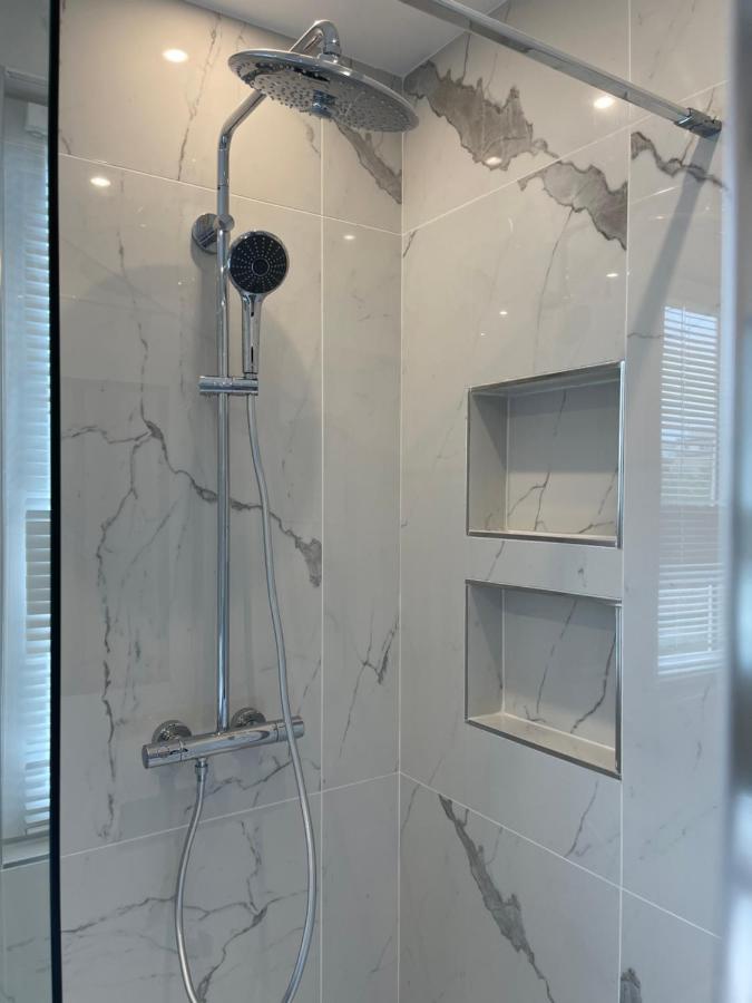 Bella Mia - Chic Apartment Near Orly Rport 15Mns Frm Paris Choisy-le-Roi Exterior foto